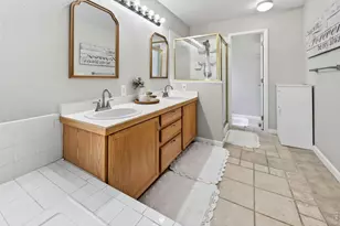 11884 Eudora Dr, Thornton, CO 80233 - Photo 28