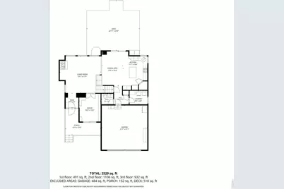 11884 Eudora Dr, Thornton, CO 80233 - Photo 44