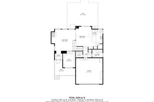 11884 Eudora Dr, Thornton, CO 80233 - Photo 44