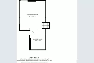 11884 Eudora Dr, Thornton, CO 80233 - Photo 46