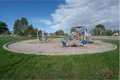 11884 Eudora Dr, Thornton, CO 80233 - Photo 42