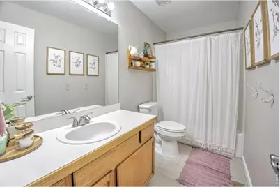 11884 Eudora Dr, Thornton, CO 80233 - Photo 30