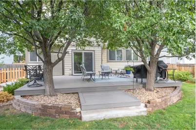 11884 Eudora Dr, Thornton, CO 80233 - Photo 10