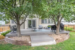 11884 Eudora Dr, Thornton, CO 80233 - Photo 10
