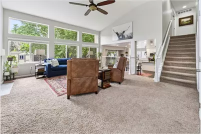 11884 Eudora Dr, Thornton, CO 80233 - Photo 26