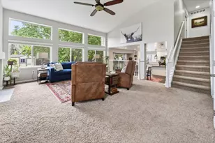 11884 Eudora Dr, Thornton, CO 80233 - Photo 26