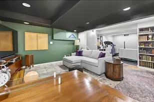 11884 Eudora Dr, Thornton, CO 80233 - Photo 34