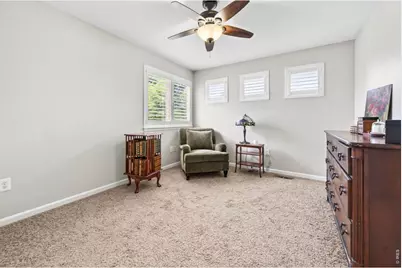 11884 Eudora Dr, Thornton, CO 80233 - Photo 32