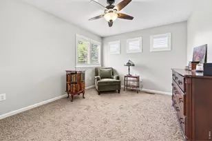 11884 Eudora Dr, Thornton, CO 80233 - Photo 32