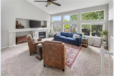 11884 Eudora Dr, Thornton, CO 80233 - Photo 2
