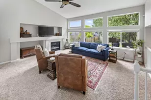 11884 Eudora Dr, Thornton, CO 80233 - Photo 2