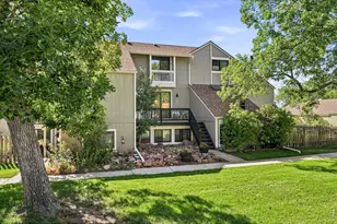 3420 Cripple Creek Square, Boulder, CO 80305 - Photo 1
