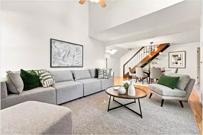 3420 Cripple Creek Sq #G20, Boulder, CO 80305 - Photo 4