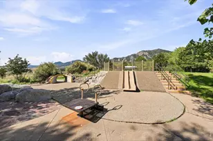 3420 Cripple Creek Square, Boulder, CO 80305 - Photo 14
