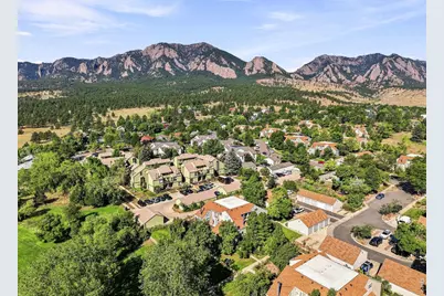 3420 Cripple Creek Sq #G20, Boulder, CO 80305 - Photo 18