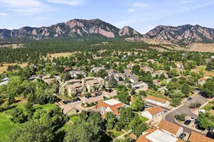 3420 Cripple Creek Square, Boulder, CO 80305 - Photo 18