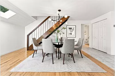 3420 Cripple Creek Sq #G20, Boulder, CO 80305 - Photo 6