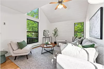 3420 Cripple Creek Sq #G20, Boulder, CO 80305 - Photo 4