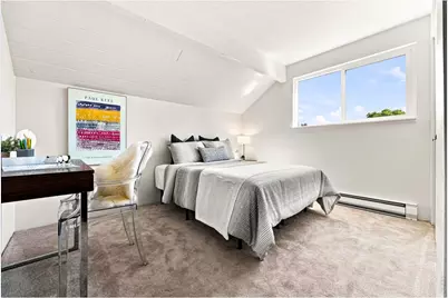 3420 Cripple Creek Sq #G20, Boulder, CO 80305 - Photo 12