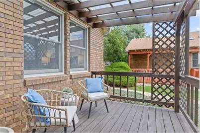 1522 W 29th St, Loveland, CO 80538 - Photo 4