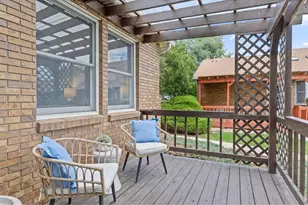 1522 W 29th St, Loveland, CO 80538 - Photo 4