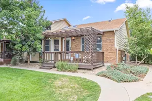 1522 W 29th St, Loveland, CO 80538 - Photo 2