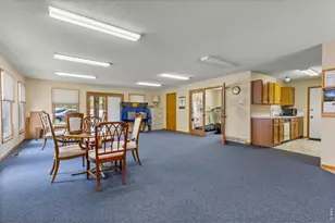 1522 W 29th St, Loveland, CO 80538 - Photo 32