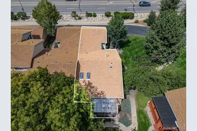 1522 W 29th St, Loveland, CO 80538 - Photo 24