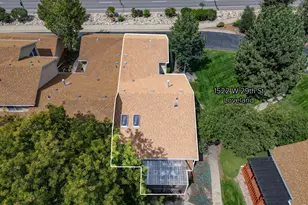 1522 W 29th St, Loveland, CO 80538 - Photo 24