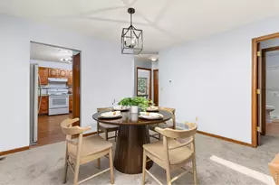 1522 W 29th St, Loveland, CO 80538 - Photo 8