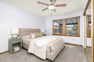 1522 W 29th St, Loveland, CO 80538 - Photo 12