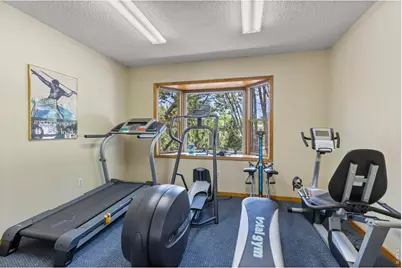 1522 W 29th St, Loveland, CO 80538 - Photo 34