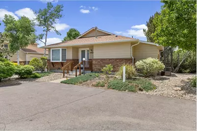 1522 W 29th St, Loveland, CO 80538 - Photo 30