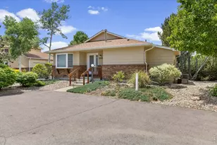 1522 W 29th St, Loveland, CO 80538 - Photo 30
