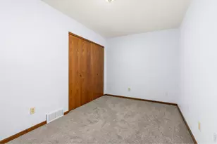 1522 W 29th St, Loveland, CO 80538 - Photo 18