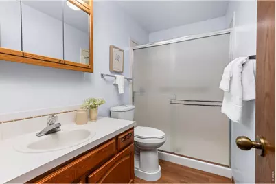1522 W 29th St, Loveland, CO 80538 - Photo 14