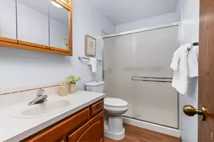 1522 W 29th St, Loveland, CO 80538 - Photo 14