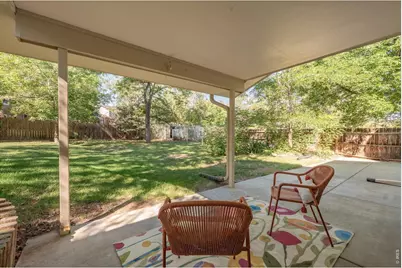 2927 Lakeshore Dr, Longmont, CO 80503 - Photo 38