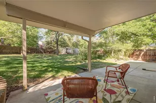 2927 Lakeshore Dr, Longmont, CO 80503 - Photo 38