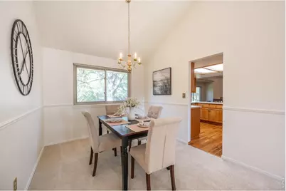 2927 Lakeshore Dr, Longmont, CO 80503 - Photo 10