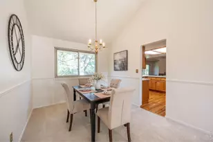 2927 Lakeshore Dr, Longmont, CO 80503 - Photo 10