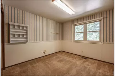 2927 Lakeshore Dr, Longmont, CO 80503 - Photo 30