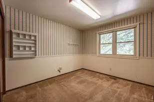 2927 Lakeshore Dr, Longmont, CO 80503 - Photo 30