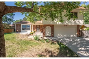 2927 Lakeshore Dr, Longmont, CO 80503 - Photo 1