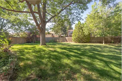 2927 Lakeshore Dr, Longmont, CO 80503 - Photo 40