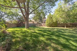 2927 Lakeshore Dr, Longmont, CO 80503 - Photo 40