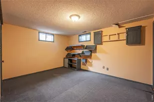 2927 Lakeshore Dr, Longmont, CO 80503 - Photo 34