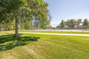 2927 Lakeshore Dr, Longmont, CO 80503 - Photo 46