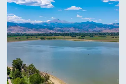 2927 Lakeshore Dr, Longmont, CO 80503 - Photo 44