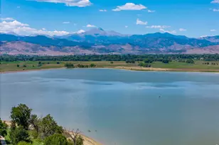 2927 Lakeshore Dr, Longmont, CO 80503 - Photo 44